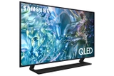 Samsung 65Q60D Smart Tivi QLED 4K 65 inch QA65Q60D / QA65Q60DA