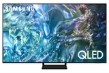 Samsung 55Q60D Smart Tivi QLED 4K 55 inch QA55Q60D / QA55Q60DA