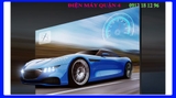 Smart Tivi QLED Samsung 4K 65 inch QA65Q80D giá tốt