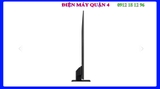 Smart Tivi QLED Samsung 4K 85 inch QA85Q70D giá cực tốt