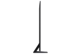 Smart Tivi QLED Samsung AI 4K 55 inch QA55Q8F