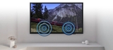 Smart Tivi QLED Samsung QA40Q5F 40 inch