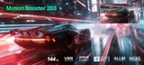 Smart Tivi QNED evo LG 4K 86 inch 86QNED86BSA