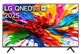 Smart Tivi AI evo LG QNED 4K 85 inch 85QNED92ASA
