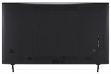 Smart Tivi AI evo LG QNED 4K 85 inch 85QNED92ASA