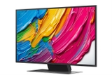 Smart Tivi QNED LG AI 4K 50 inch 50QNED81ASA