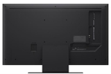Smart Tivi QNED LG AI 4K 50 inch 50QNED81ASA