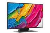 Smart Tivi QNED LG 55QNED81ASA AI 4K 55 inch