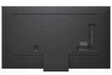 Smart Tivi QNED LG AI 4K 55 inch 55QNED86ASA