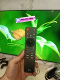 Smart Tivi QNED LG AI 4K 65 inch 65QNED81ASA