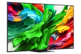Smart Tivi QNED LG AI 4K 65 inch 65QNED86ASA