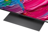 Smart Tivi QNED LG 86QNED81ASA AI 4K 86 inch
