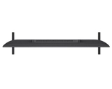 Smart Tivi Qned Mini LED 4K 43 Inch 43QNED70BSA