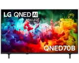 Smart Tivi Qned Mini LED 4K 43 Inch 43QNED70BSA