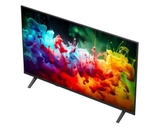 Smart Tivi Qned Mini LED 4K 43 Inch 43QNED70BSA