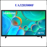 Smart Tivi Samsung 32 inch UA32H5000F