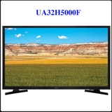Smart Tivi Samsung 32 inch UA32H5000F