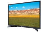 Smart Tivi Samsung 32 inch UA32T4202 / 32T4202, GIÁ CỰC TỐT