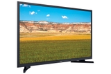 Smart Tivi Samsung 32 inch UA32T4202 / 32T4202, GIÁ CỰC TỐT