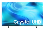 Smart Tivi Samsung 4k 43 Inch 43U8000H