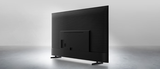 Smart Tivi Samsung 4k 43 Inch 43U8000H