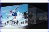 Smart Tivi Samsung 4K 55 inch UA55U8500F