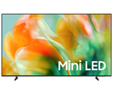 Smart Tivi Samsung 75M80H Mini LED 4K 75 Inch