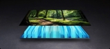 Smart Tivi Samsung 75QN70H Neo QLED 4K 75 Inch