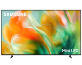 Smart Tivi Samsung Mini LED 4K 100 Inch UA100M90HK