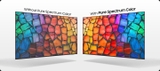 Smart Tivi Samsung Mini LED 4K 50 Inch UA50M77HA