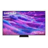 Smart AI Tivi Samsung Mini LED 4K 100 Inch QA100QN80F