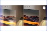 Smart Tivi Samsung Neo QLED 4K 65 Inch QA65QN90F
