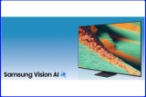 Smart Tivi Samsung Neo QLED 4K 85 Inch 85QN85F