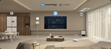 Smart Tivi Samsung NEO QLED 75QN80HA 75 Inch