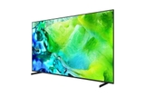 Smart Tivi Samsung NEO QLED 75QN80HA 75 Inch