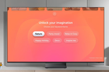 Smart Tivi Samsung NEO QLED 75QN80HA 75 Inch