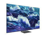 Smart Tivi Samsung Neo QLED 8K 85 Inch QA85QN950F