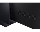 Smart Tivi Samsung Neo QLED 8K 85 Inch QA85QN950F