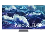 Smart Tivi Samsung Neo QLED 8K 85 Inch QA85QN950F