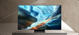 Smart Tivi Samsung OLED 55 inch QA55S90H