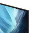Smart Tivi Samsung OLED 65 inch 65S90H