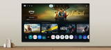 Smart Tivi Samsung OLED 65 inch QA65S90H