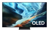 Smart Tivi Samsung OLED 65 inch QA65S90H