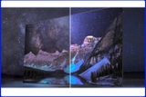 Smart Tivi Samsung QLED 4K 43 Inch QA43Q7FA