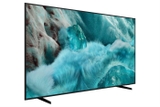 Smart Tivi Samsung QLED 4K 75 Inch 75Q7F