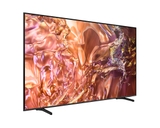 Smart Tivi Samsung 4K QLED 55 inch QA55QE1D