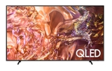 Smart Tivi Samsung 4K QLED 55 inch QA55QE1D