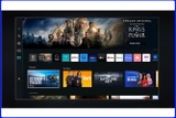 Smart Tivi Samsung QLED 4K 65 Inch QA65Q7F