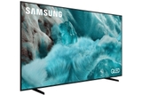 Smart Tivi Samsung QLED 4K Vision AI 98 inch 98Q7FA