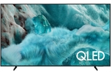 Smart Tivi Samsung QLED 4K Vision AI 98 inch 98Q7FA